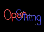 OpenString.com