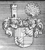Castling Sons Of The Universe - " pre, siegfried and the pinned tight dead intersectioned bloody f@cLiNg circus mOoriSH hiJaCkeR-ED "