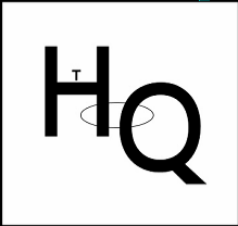 The HOUSE of QuAkeRS - TheHOUSEofQuAkeRS.com