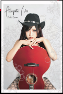 Maki Oyama - SAiCOFANCLUB.COM